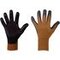 Mechaniker Handschuh